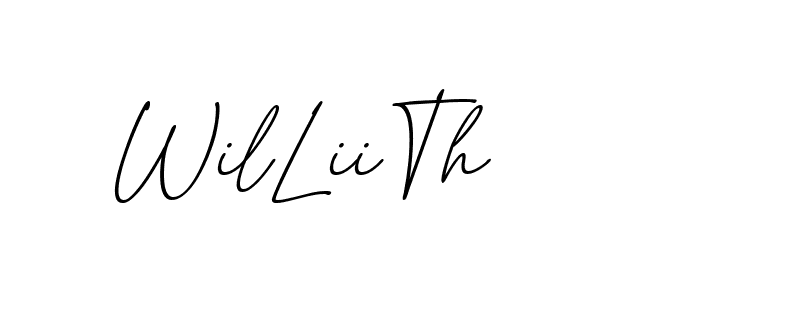 The best way (EmolySignature-0WPRd) to make a short signature is to pick only two or three words in your name. The name Ceard include a total of six letters. For converting this name. Ceard signature style 2 images and pictures png