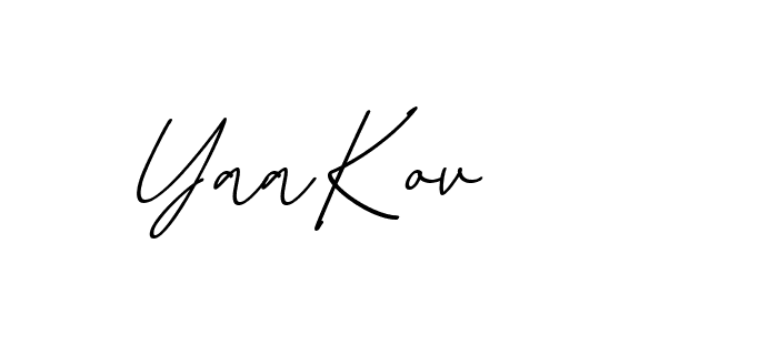 The best way (EmolySignature-0WPRd) to make a short signature is to pick only two or three words in your name. The name Ceard include a total of six letters. For converting this name. Ceard signature style 2 images and pictures png