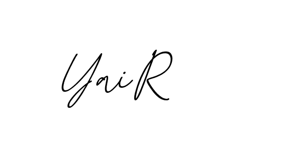 The best way (EmolySignature-0WPRd) to make a short signature is to pick only two or three words in your name. The name Ceard include a total of six letters. For converting this name. Ceard signature style 2 images and pictures png