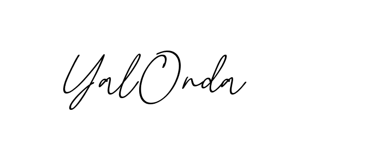 The best way (EmolySignature-0WPRd) to make a short signature is to pick only two or three words in your name. The name Ceard include a total of six letters. For converting this name. Ceard signature style 2 images and pictures png