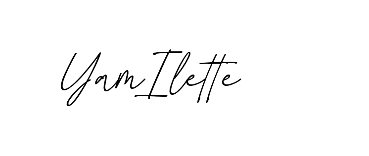 The best way (EmolySignature-0WPRd) to make a short signature is to pick only two or three words in your name. The name Ceard include a total of six letters. For converting this name. Ceard signature style 2 images and pictures png