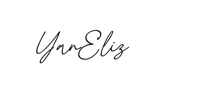 The best way (EmolySignature-0WPRd) to make a short signature is to pick only two or three words in your name. The name Ceard include a total of six letters. For converting this name. Ceard signature style 2 images and pictures png