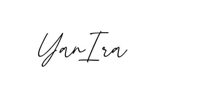 The best way (EmolySignature-0WPRd) to make a short signature is to pick only two or three words in your name. The name Ceard include a total of six letters. For converting this name. Ceard signature style 2 images and pictures png