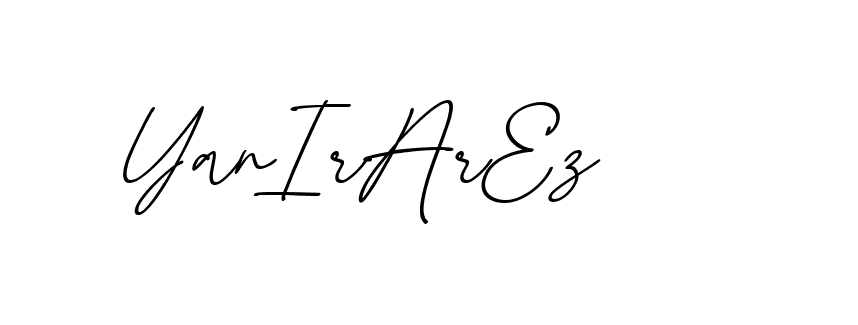 The best way (EmolySignature-0WPRd) to make a short signature is to pick only two or three words in your name. The name Ceard include a total of six letters. For converting this name. Ceard signature style 2 images and pictures png