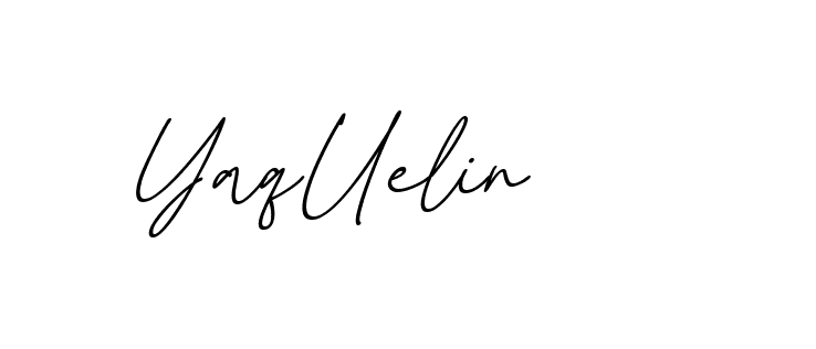 The best way (EmolySignature-0WPRd) to make a short signature is to pick only two or three words in your name. The name Ceard include a total of six letters. For converting this name. Ceard signature style 2 images and pictures png