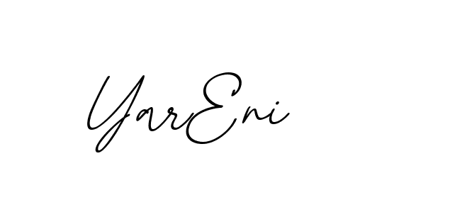 The best way (EmolySignature-0WPRd) to make a short signature is to pick only two or three words in your name. The name Ceard include a total of six letters. For converting this name. Ceard signature style 2 images and pictures png