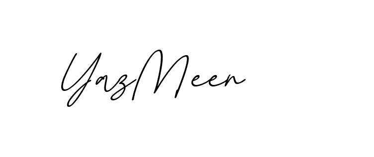 The best way (EmolySignature-0WPRd) to make a short signature is to pick only two or three words in your name. The name Ceard include a total of six letters. For converting this name. Ceard signature style 2 images and pictures png