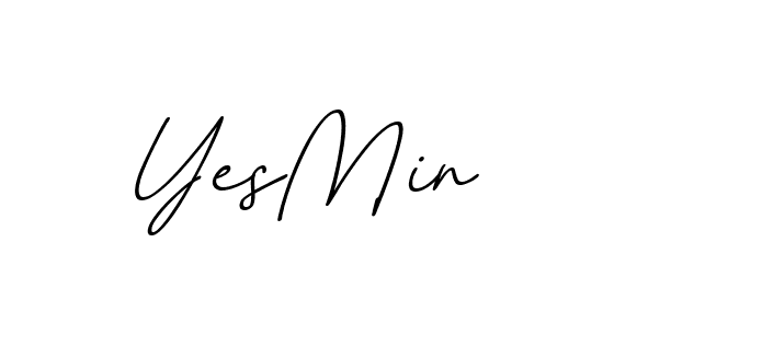 The best way (EmolySignature-0WPRd) to make a short signature is to pick only two or three words in your name. The name Ceard include a total of six letters. For converting this name. Ceard signature style 2 images and pictures png