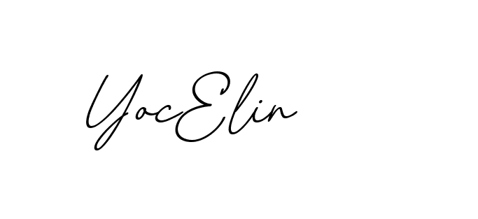 The best way (EmolySignature-0WPRd) to make a short signature is to pick only two or three words in your name. The name Ceard include a total of six letters. For converting this name. Ceard signature style 2 images and pictures png