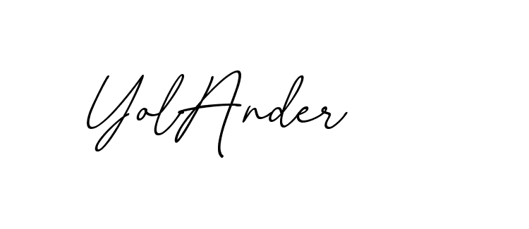 The best way (EmolySignature-0WPRd) to make a short signature is to pick only two or three words in your name. The name Ceard include a total of six letters. For converting this name. Ceard signature style 2 images and pictures png