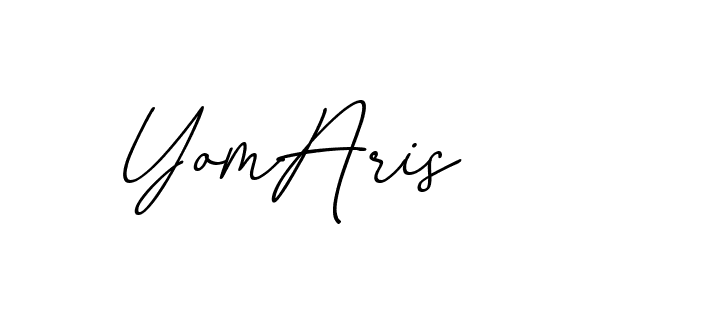 The best way (EmolySignature-0WPRd) to make a short signature is to pick only two or three words in your name. The name Ceard include a total of six letters. For converting this name. Ceard signature style 2 images and pictures png