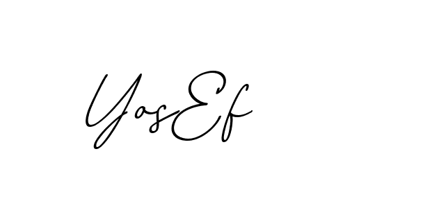 The best way (EmolySignature-0WPRd) to make a short signature is to pick only two or three words in your name. The name Ceard include a total of six letters. For converting this name. Ceard signature style 2 images and pictures png