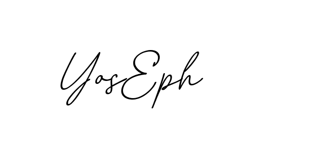 The best way (EmolySignature-0WPRd) to make a short signature is to pick only two or three words in your name. The name Ceard include a total of six letters. For converting this name. Ceard signature style 2 images and pictures png