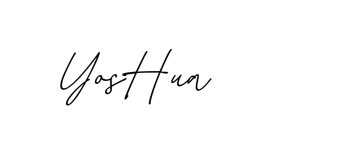 The best way (EmolySignature-0WPRd) to make a short signature is to pick only two or three words in your name. The name Ceard include a total of six letters. For converting this name. Ceard signature style 2 images and pictures png