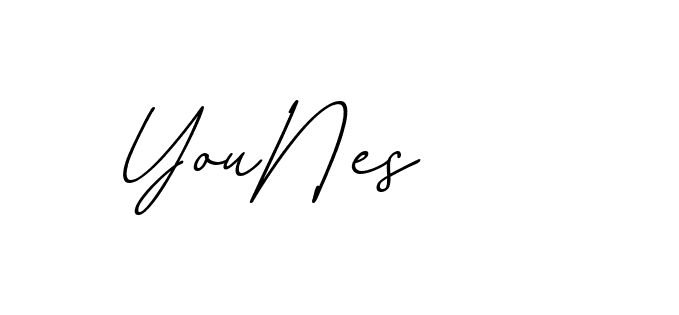 The best way (EmolySignature-0WPRd) to make a short signature is to pick only two or three words in your name. The name Ceard include a total of six letters. For converting this name. Ceard signature style 2 images and pictures png