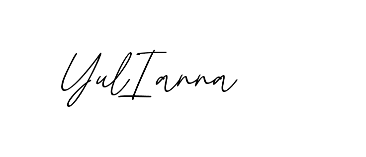 The best way (EmolySignature-0WPRd) to make a short signature is to pick only two or three words in your name. The name Ceard include a total of six letters. For converting this name. Ceard signature style 2 images and pictures png