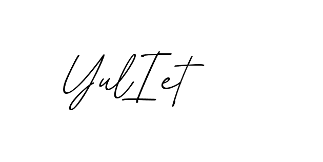 The best way (EmolySignature-0WPRd) to make a short signature is to pick only two or three words in your name. The name Ceard include a total of six letters. For converting this name. Ceard signature style 2 images and pictures png