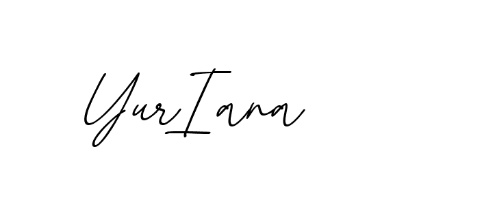 The best way (EmolySignature-0WPRd) to make a short signature is to pick only two or three words in your name. The name Ceard include a total of six letters. For converting this name. Ceard signature style 2 images and pictures png