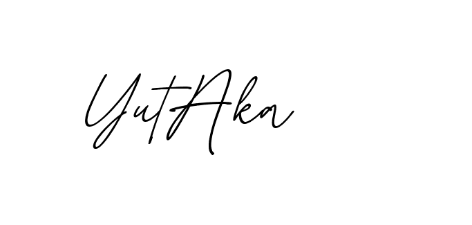 The best way (EmolySignature-0WPRd) to make a short signature is to pick only two or three words in your name. The name Ceard include a total of six letters. For converting this name. Ceard signature style 2 images and pictures png