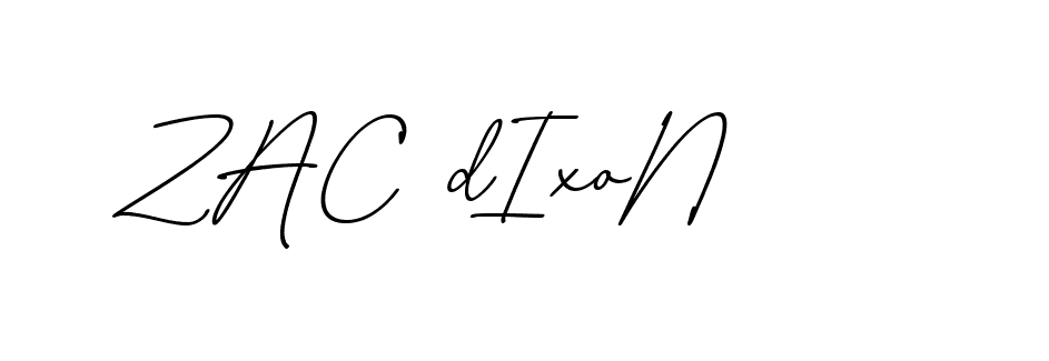 The best way (EmolySignature-0WPRd) to make a short signature is to pick only two or three words in your name. The name Ceard include a total of six letters. For converting this name. Ceard signature style 2 images and pictures png