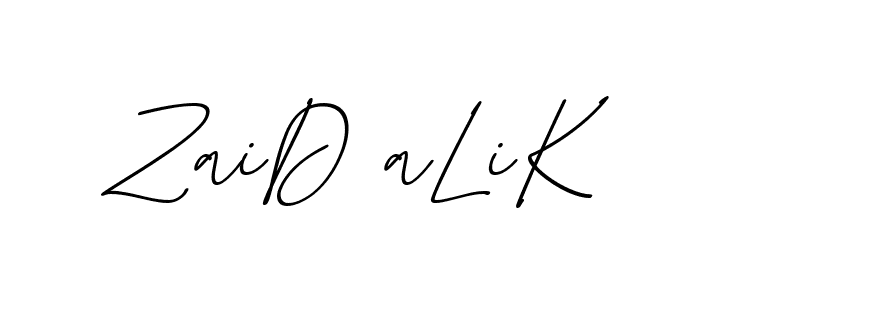 The best way (EmolySignature-0WPRd) to make a short signature is to pick only two or three words in your name. The name Ceard include a total of six letters. For converting this name. Ceard signature style 2 images and pictures png