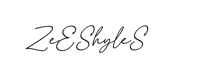 The best way (EmolySignature-0WPRd) to make a short signature is to pick only two or three words in your name. The name Ceard include a total of six letters. For converting this name. Ceard signature style 2 images and pictures png