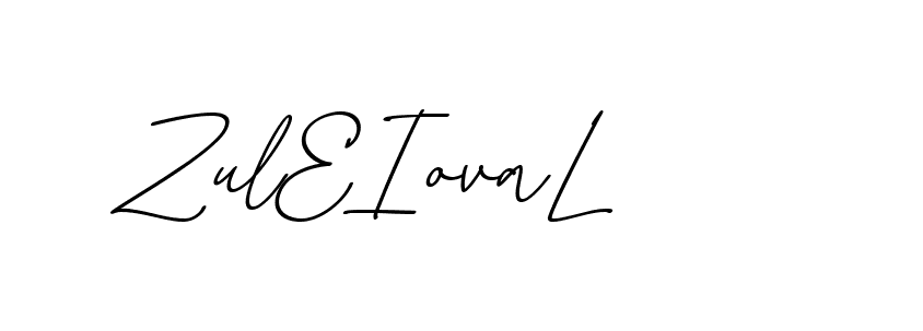 The best way (EmolySignature-0WPRd) to make a short signature is to pick only two or three words in your name. The name Ceard include a total of six letters. For converting this name. Ceard signature style 2 images and pictures png