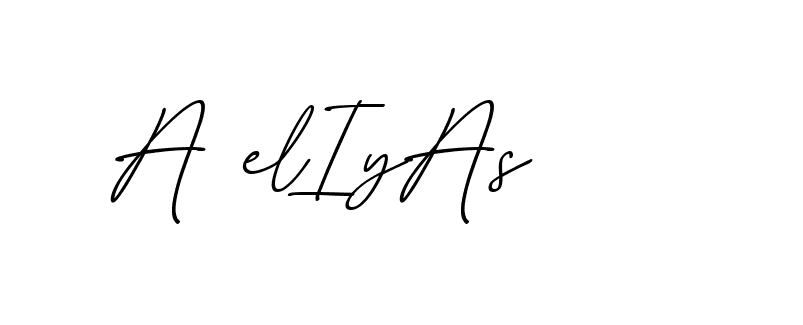 The best way (EmolySignature-0WPRd) to make a short signature is to pick only two or three words in your name. The name Ceard include a total of six letters. For converting this name. Ceard signature style 2 images and pictures png