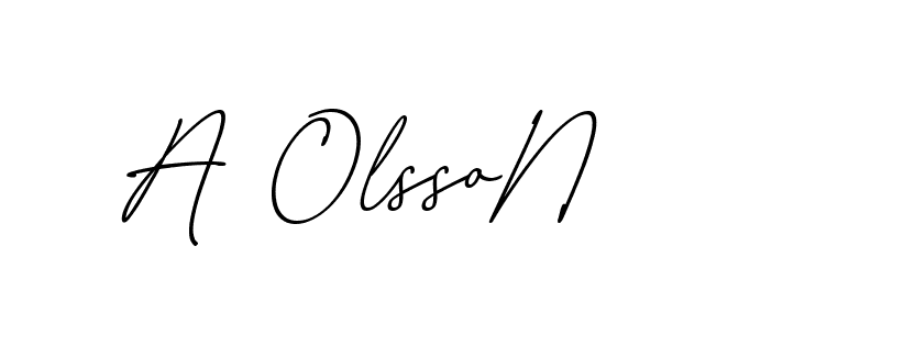The best way (EmolySignature-0WPRd) to make a short signature is to pick only two or three words in your name. The name Ceard include a total of six letters. For converting this name. Ceard signature style 2 images and pictures png