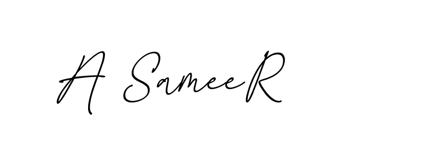 The best way (EmolySignature-0WPRd) to make a short signature is to pick only two or three words in your name. The name Ceard include a total of six letters. For converting this name. Ceard signature style 2 images and pictures png