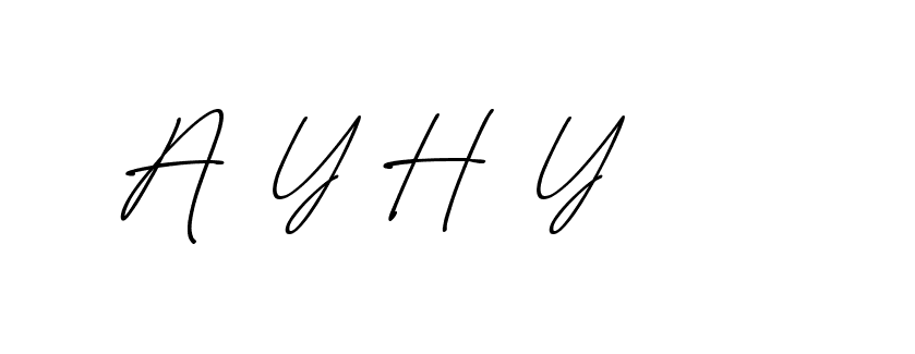 The best way (EmolySignature-0WPRd) to make a short signature is to pick only two or three words in your name. The name Ceard include a total of six letters. For converting this name. Ceard signature style 2 images and pictures png