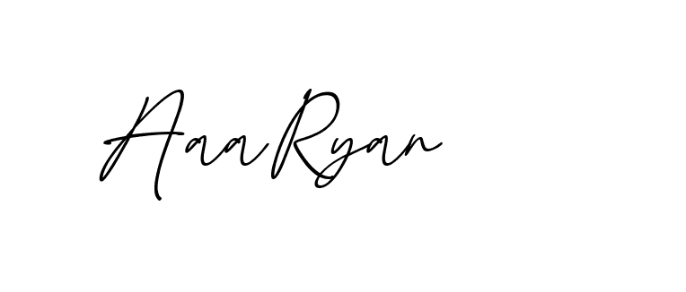 The best way (EmolySignature-0WPRd) to make a short signature is to pick only two or three words in your name. The name Ceard include a total of six letters. For converting this name. Ceard signature style 2 images and pictures png