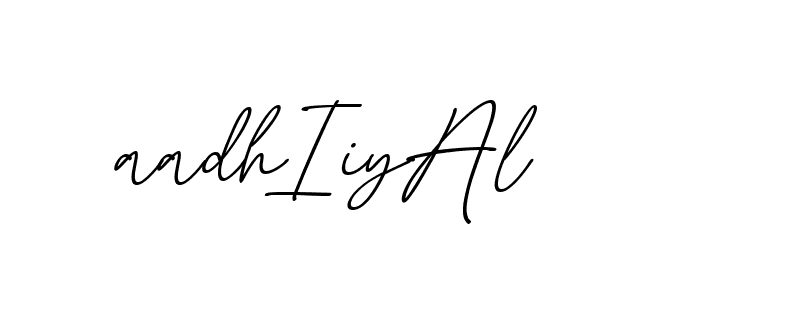 The best way (EmolySignature-0WPRd) to make a short signature is to pick only two or three words in your name. The name Ceard include a total of six letters. For converting this name. Ceard signature style 2 images and pictures png