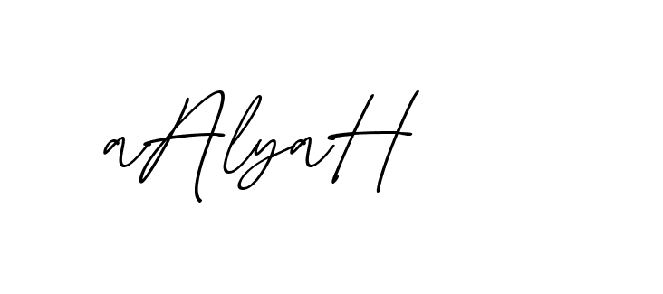 The best way (EmolySignature-0WPRd) to make a short signature is to pick only two or three words in your name. The name Ceard include a total of six letters. For converting this name. Ceard signature style 2 images and pictures png