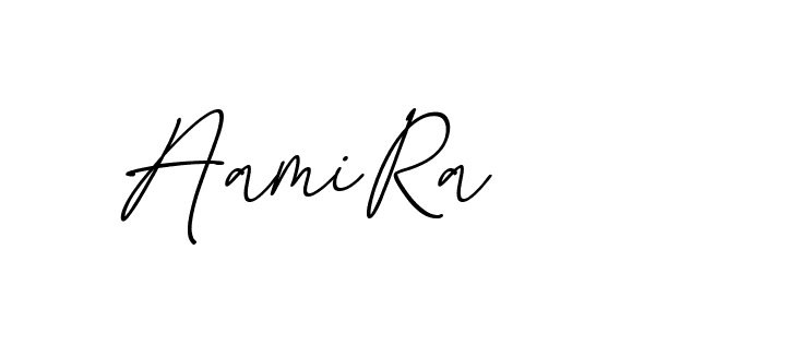 The best way (EmolySignature-0WPRd) to make a short signature is to pick only two or three words in your name. The name Ceard include a total of six letters. For converting this name. Ceard signature style 2 images and pictures png