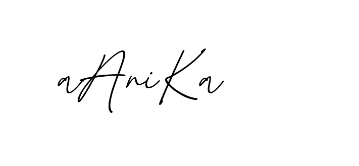 The best way (EmolySignature-0WPRd) to make a short signature is to pick only two or three words in your name. The name Ceard include a total of six letters. For converting this name. Ceard signature style 2 images and pictures png