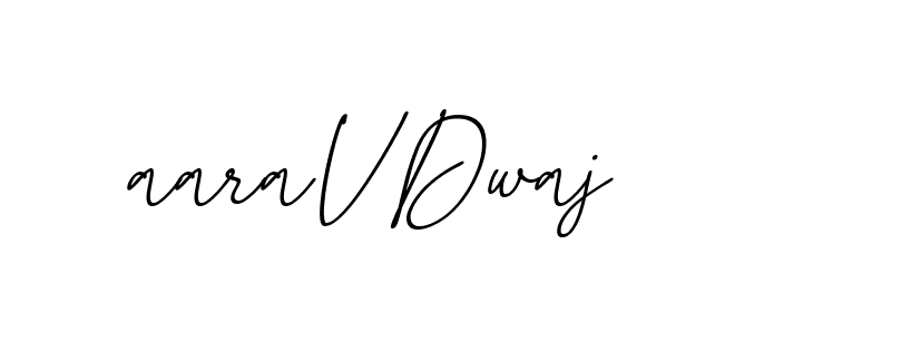 The best way (EmolySignature-0WPRd) to make a short signature is to pick only two or three words in your name. The name Ceard include a total of six letters. For converting this name. Ceard signature style 2 images and pictures png