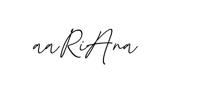 The best way (EmolySignature-0WPRd) to make a short signature is to pick only two or three words in your name. The name Ceard include a total of six letters. For converting this name. Ceard signature style 2 images and pictures png