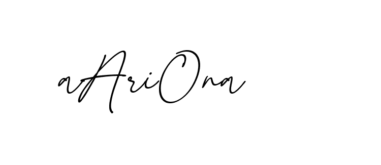 The best way (EmolySignature-0WPRd) to make a short signature is to pick only two or three words in your name. The name Ceard include a total of six letters. For converting this name. Ceard signature style 2 images and pictures png