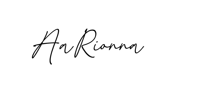 The best way (EmolySignature-0WPRd) to make a short signature is to pick only two or three words in your name. The name Ceard include a total of six letters. For converting this name. Ceard signature style 2 images and pictures png