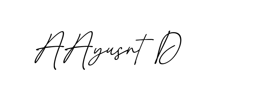 The best way (EmolySignature-0WPRd) to make a short signature is to pick only two or three words in your name. The name Ceard include a total of six letters. For converting this name. Ceard signature style 2 images and pictures png