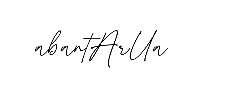 The best way (EmolySignature-0WPRd) to make a short signature is to pick only two or three words in your name. The name Ceard include a total of six letters. For converting this name. Ceard signature style 2 images and pictures png