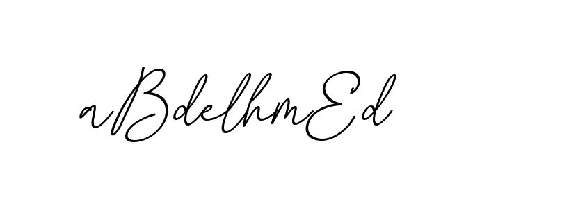 The best way (EmolySignature-0WPRd) to make a short signature is to pick only two or three words in your name. The name Ceard include a total of six letters. For converting this name. Ceard signature style 2 images and pictures png