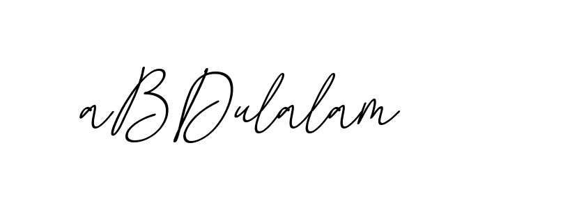 The best way (EmolySignature-0WPRd) to make a short signature is to pick only two or three words in your name. The name Ceard include a total of six letters. For converting this name. Ceard signature style 2 images and pictures png