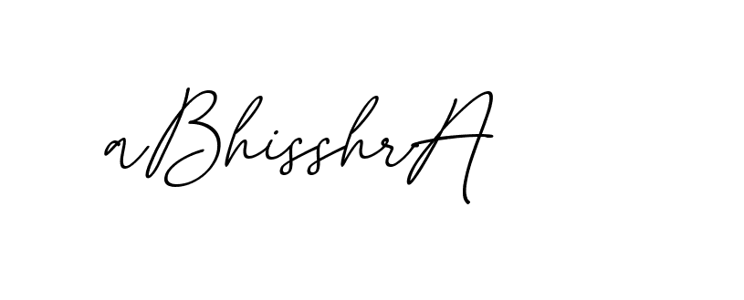 The best way (EmolySignature-0WPRd) to make a short signature is to pick only two or three words in your name. The name Ceard include a total of six letters. For converting this name. Ceard signature style 2 images and pictures png