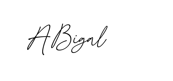 The best way (EmolySignature-0WPRd) to make a short signature is to pick only two or three words in your name. The name Ceard include a total of six letters. For converting this name. Ceard signature style 2 images and pictures png