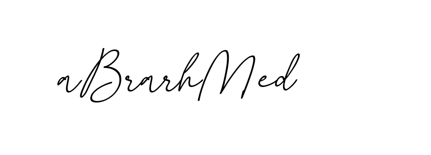 The best way (EmolySignature-0WPRd) to make a short signature is to pick only two or three words in your name. The name Ceard include a total of six letters. For converting this name. Ceard signature style 2 images and pictures png