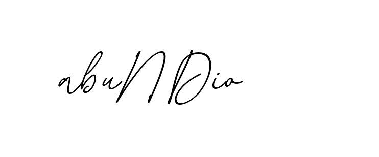 The best way (EmolySignature-0WPRd) to make a short signature is to pick only two or three words in your name. The name Ceard include a total of six letters. For converting this name. Ceard signature style 2 images and pictures png