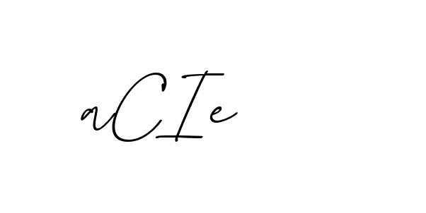 The best way (EmolySignature-0WPRd) to make a short signature is to pick only two or three words in your name. The name Ceard include a total of six letters. For converting this name. Ceard signature style 2 images and pictures png
