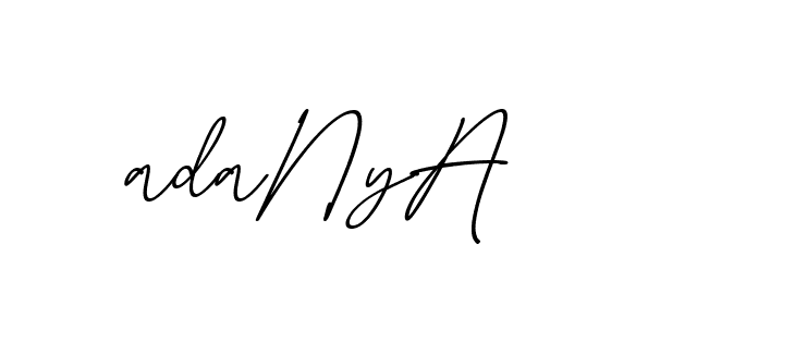 The best way (EmolySignature-0WPRd) to make a short signature is to pick only two or three words in your name. The name Ceard include a total of six letters. For converting this name. Ceard signature style 2 images and pictures png